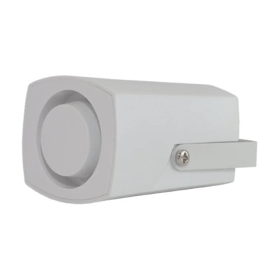 Сирена звуковая Trinix SA-103 113dB