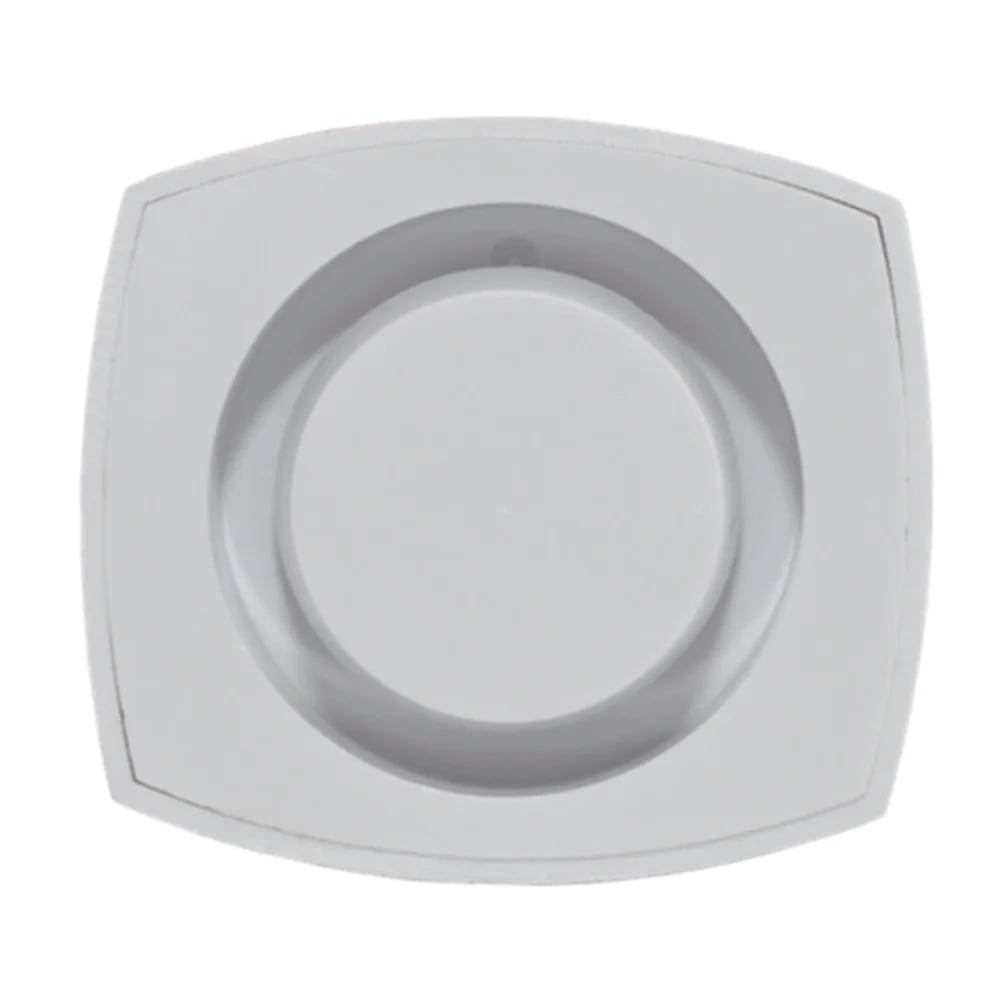 Сирена звуковая Trinix SA-103 113dB