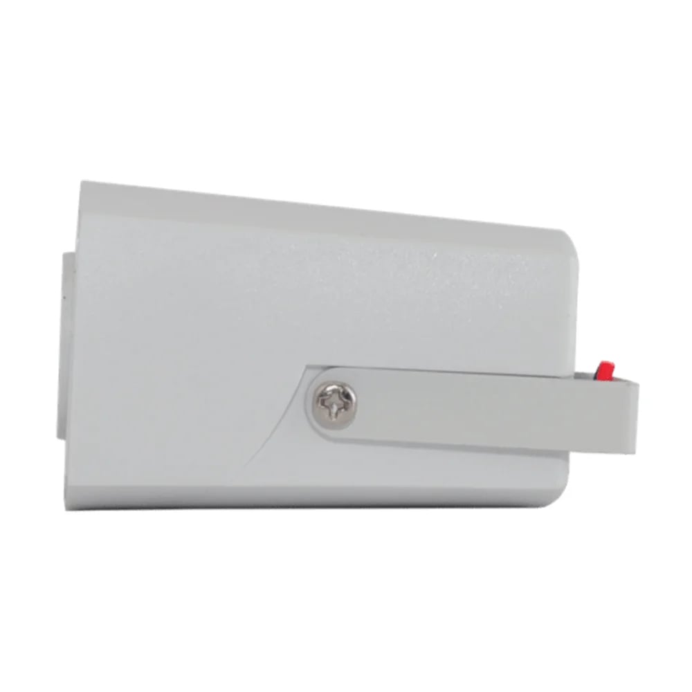 Сирена звуковая Trinix SA-103 113dB