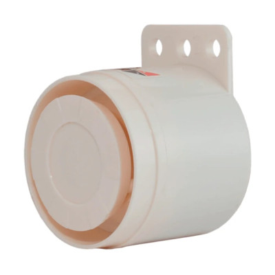 Сирена звуковая Trinix SA-105 125dB