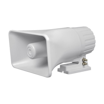 Сирена звуковая наружная Trinix SA-112-1400 125dB