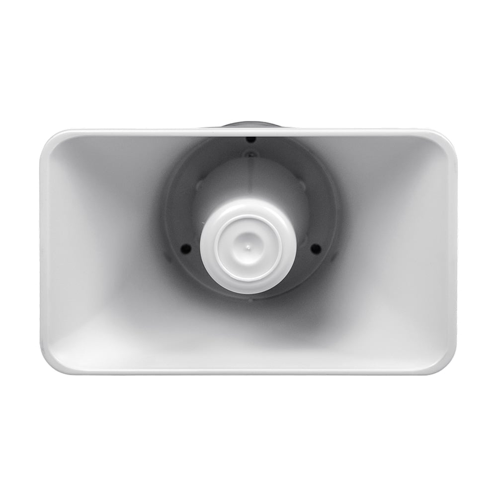 Сирена звуковая наружная Trinix SA-112-1400 125dB