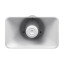 Сирена звуковая наружная Trinix SA-112-1400 125dB