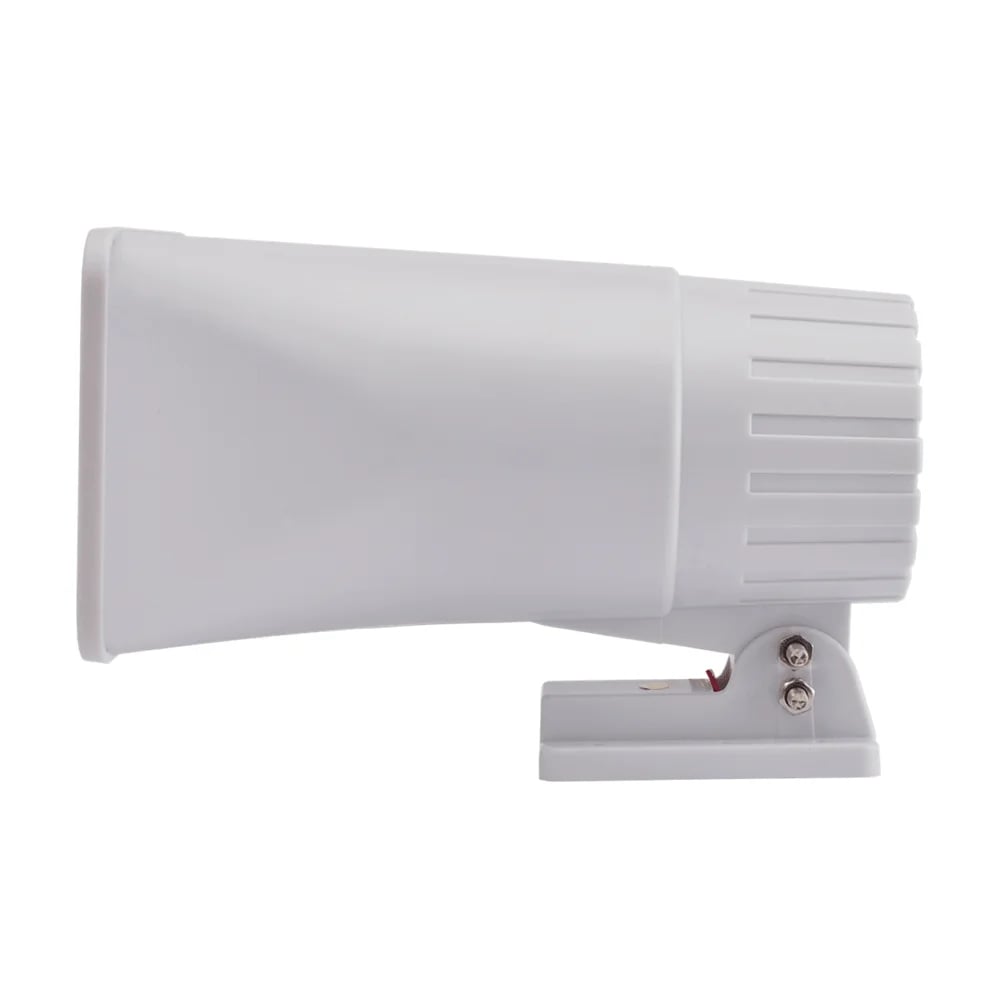 Сирена звуковая наружная Trinix SA-112-1400 125dB