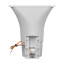 Сирена звуковая наружная Trinix SA-112-1400 125dB
