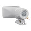 Сирена звуковая наружная Trinix SA-112-1400 125dB