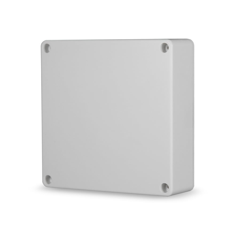 Коробка Trinix КМС28