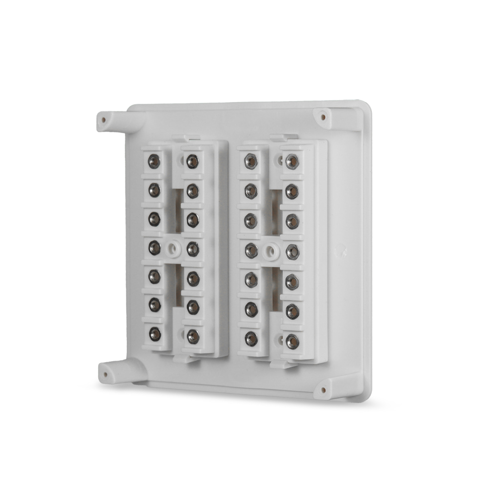 Коробка Trinix КМС28