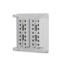 Коробка Trinix КМС28