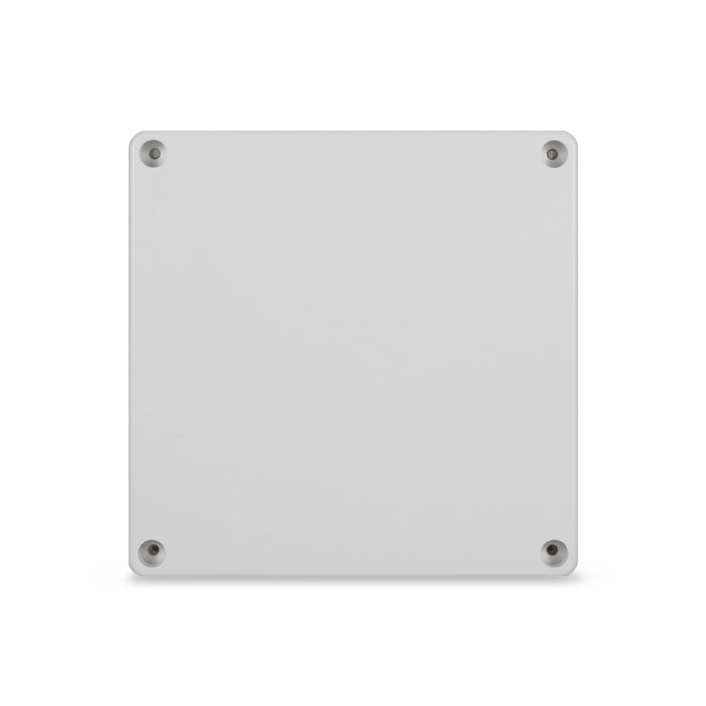 Коробка Trinix КМС28