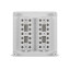 Коробка Trinix КМС28