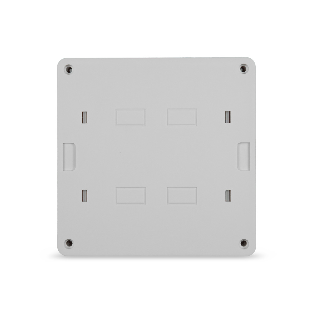 Коробка Trinix КМС28