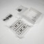 Коробка Trinix КМС28