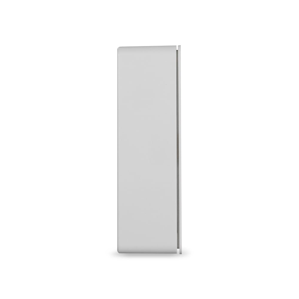 Коробка Trinix КМС28