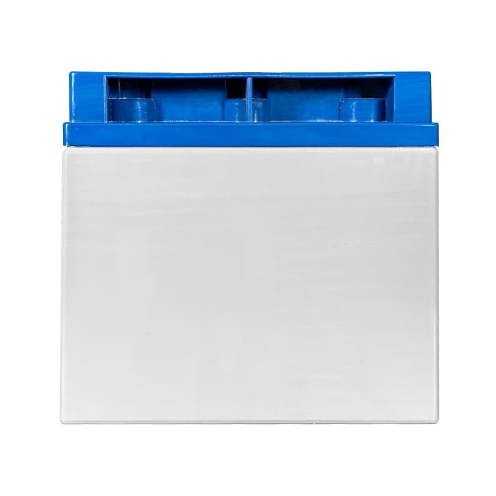 Акумуляторна батарея 12В 45Аг Trinix TGL12V45Ah/20Hr GEL гелева