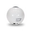 2 МП IP-видеокамера поворотная с Wi-Fi Light Vision VLC-7392S(Tuya) 3.6 мм
