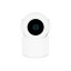 2 МП IP-видеокамера поворотная с Wi-Fi Light Vision VLC-04ID 3.6 мм