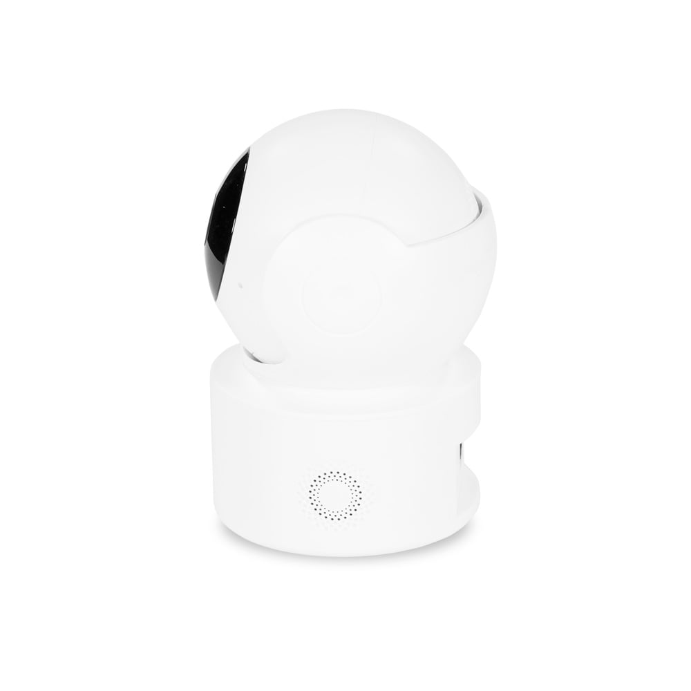 2 МП IP-видеокамера поворотная с Wi-Fi Light Vision VLC-04ID 3.6 мм