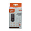 Дверной Wi-Fi звонок Light Vision VLC-DR10T (Tuya) с ИК-датчиком движения