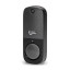 Дверной Wi-Fi звонок Light Vision VLC-DR10T (Tuya) с ИК-датчиком движения