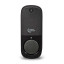 Дверной Wi-Fi звонок Light Vision VLC-DR10T (Tuya) с ИК-датчиком движения