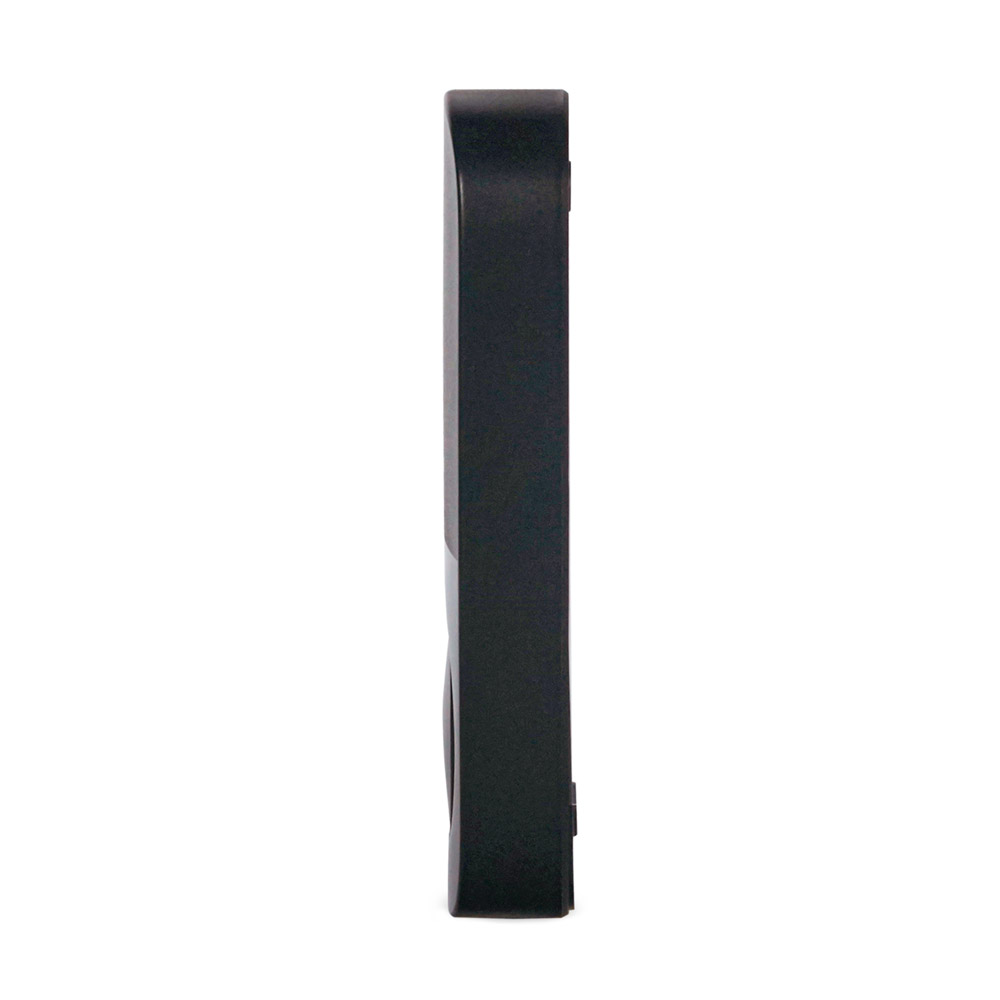 Дверной Wi-Fi звонок Light Vision VLC-DR10T (Tuya) с ИК-датчиком движения