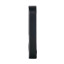 Дверной Wi-Fi звонок Light Vision VLC-DR10T (Tuya) с ИК-датчиком движения