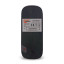 Дверной Wi-Fi звонок Light Vision VLC-DR10T (Tuya) с ИК-датчиком движения