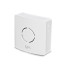 Дверной Wi-Fi звонок Light Vision VLC-DR10T (Tuya) с ИК-датчиком движения