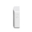 Дверной Wi-Fi звонок Light Vision VLC-DR10T (Tuya) с ИК-датчиком движения
