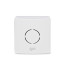 Дверной Wi-Fi звонок Light Vision VLC-DR10T (Tuya) с ИК-датчиком движения