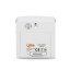 Дверной Wi-Fi звонок Light Vision VLC-DR10T (Tuya) с ИК-датчиком движения