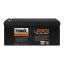 Аккумуляторная батарея Trinix LFP 12V200Ah (LiFePo4) литий-железо-фосфатная
