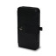 Солнечная панель Kraft TPB-SLP5F