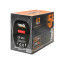 Кабель витая пара Trinix UTP CAT6 CU 0.56mm LSZH 305м внутренний