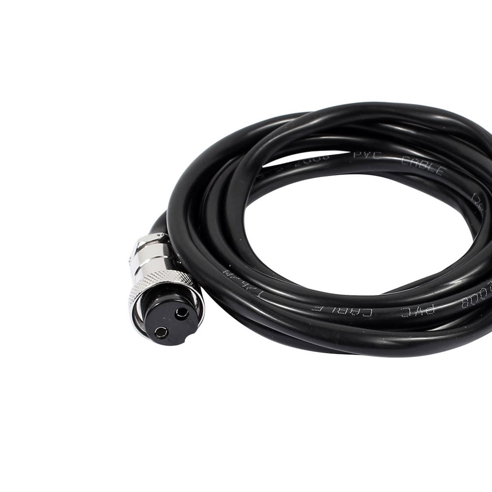 Солнечная панель Kraft KFP-100SP (GX20 2pin)