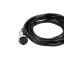Сонячна панель Kraft KFP-200SP (GX20 4-pin) 