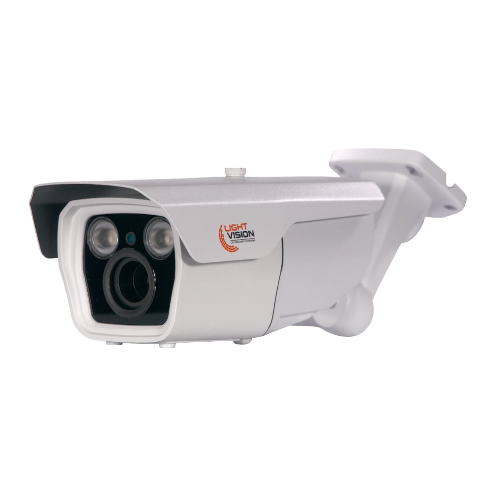 4 Мп IP-видеокамера Light Vision VLC-9440WFI (Linklemo) f=2.7-12 mm