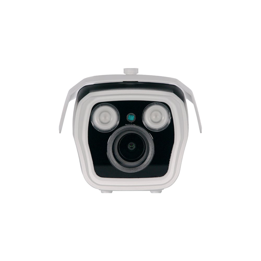4 Мп IP-видеокамера Light Vision VLC-9440WFI (Linklemo) f=2.7-12 mm