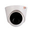 8 МП IP-видеокамера Light Vision VLC-5840DI (Linklemo) 3.6 мм