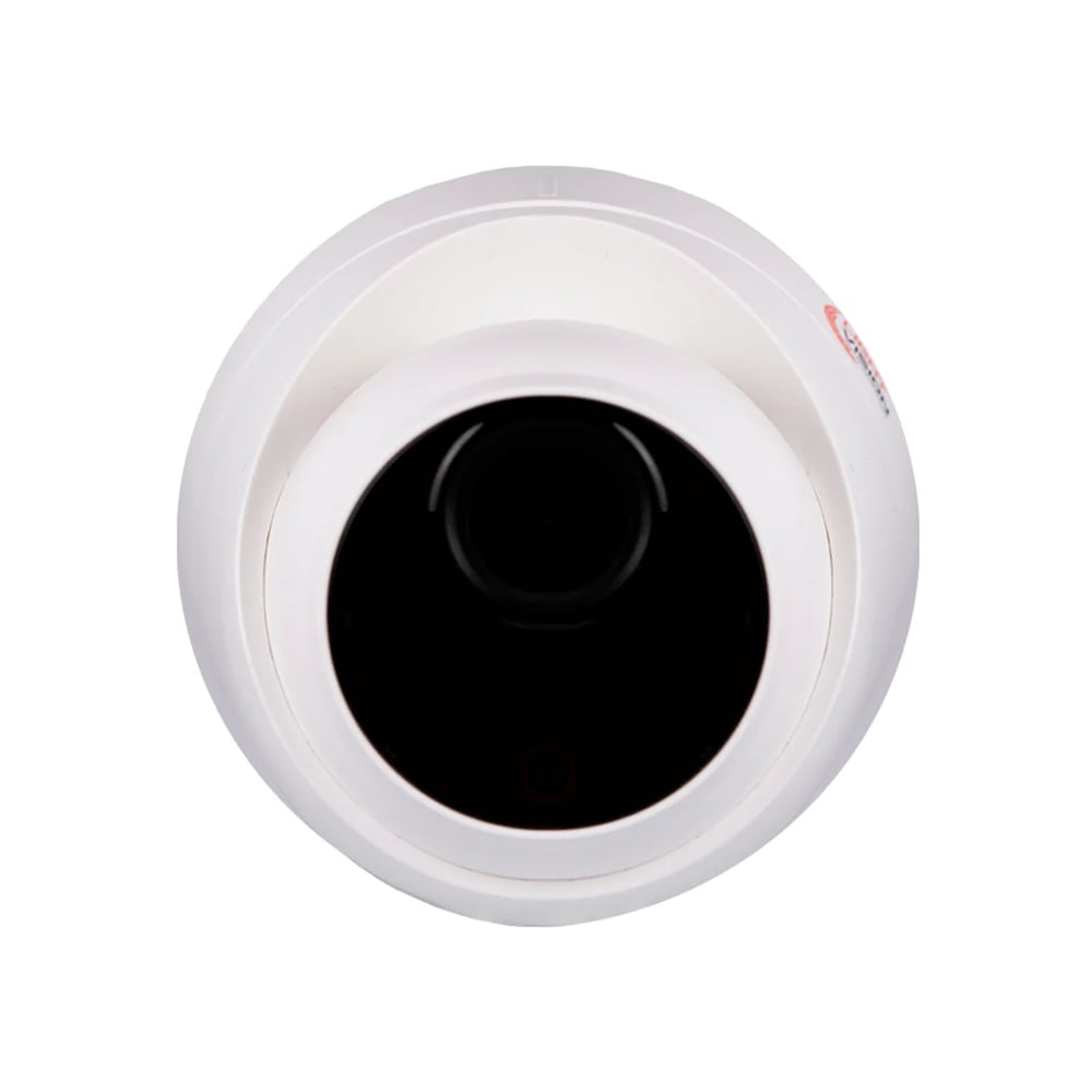 8 МП IP-видеокамера Light Vision VLC-5840DI (Linklemo) 3.6 мм