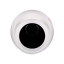 8 МП IP-видеокамера Light Vision VLC-5840DI (Linklemo) 3.6 мм