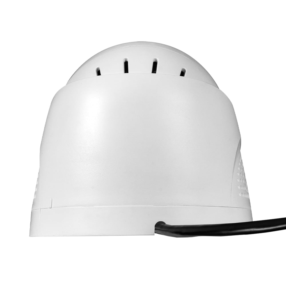 4 МП IP-відеокамера Light Vision VLC-5440DI (Linklemo) 3.6 мм з мікрофоном
