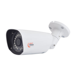 4 МП IP-видеокамера Light Vision VLC-7440WI (Linklemo) 3.6 мм