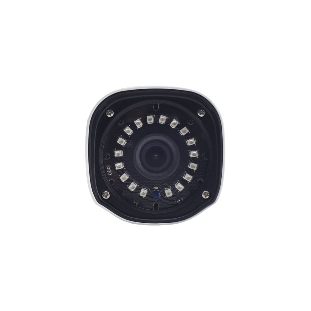 4 МП IP-видеокамера Light Vision VLC-7440WI (Linklemo) 3.6 мм