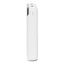 Повербанк Kraft KPB-2020FC 22.5 W 20000 mAh білий з швидкою зарядкою