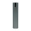 Повербанк Trinix TPB-4510PD 10000 mAh 45W серый
