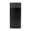Повербанк Trinix TPB-6520PDL 20000 mAh 65W черный с LED-фонарем и дисплеем