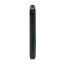 Повербанк Kraft KPB-2010FC 22.5 W 10000 mAh чорний з швидкою зарядкою