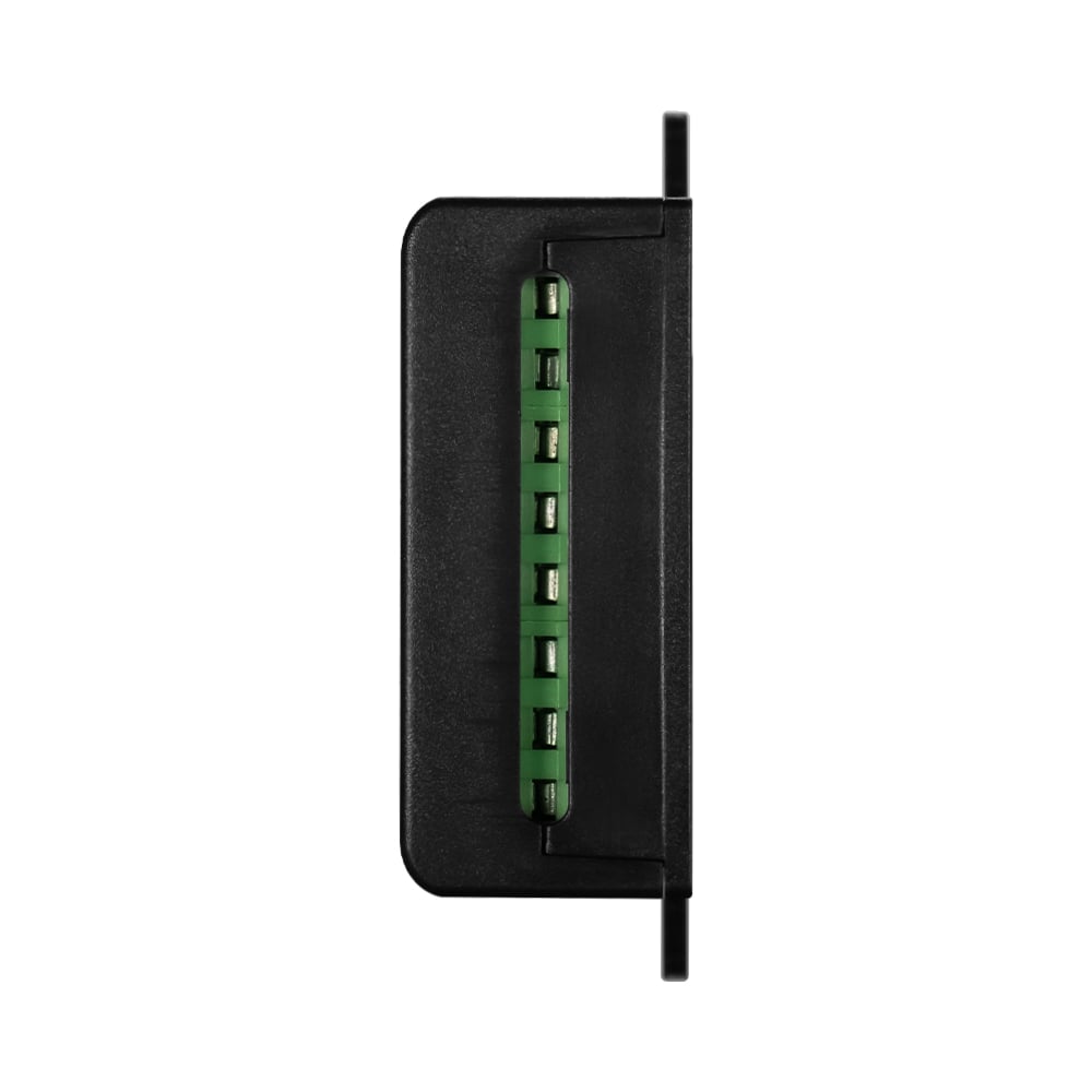 Контроллер автономный для 1 двери Trinix TRC-1R WiFi с поддержкой Tuya Smart 1 реле